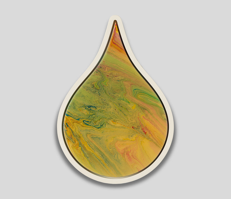 AEC ORI ABS 08246 1 Drops of Jupiter 3 