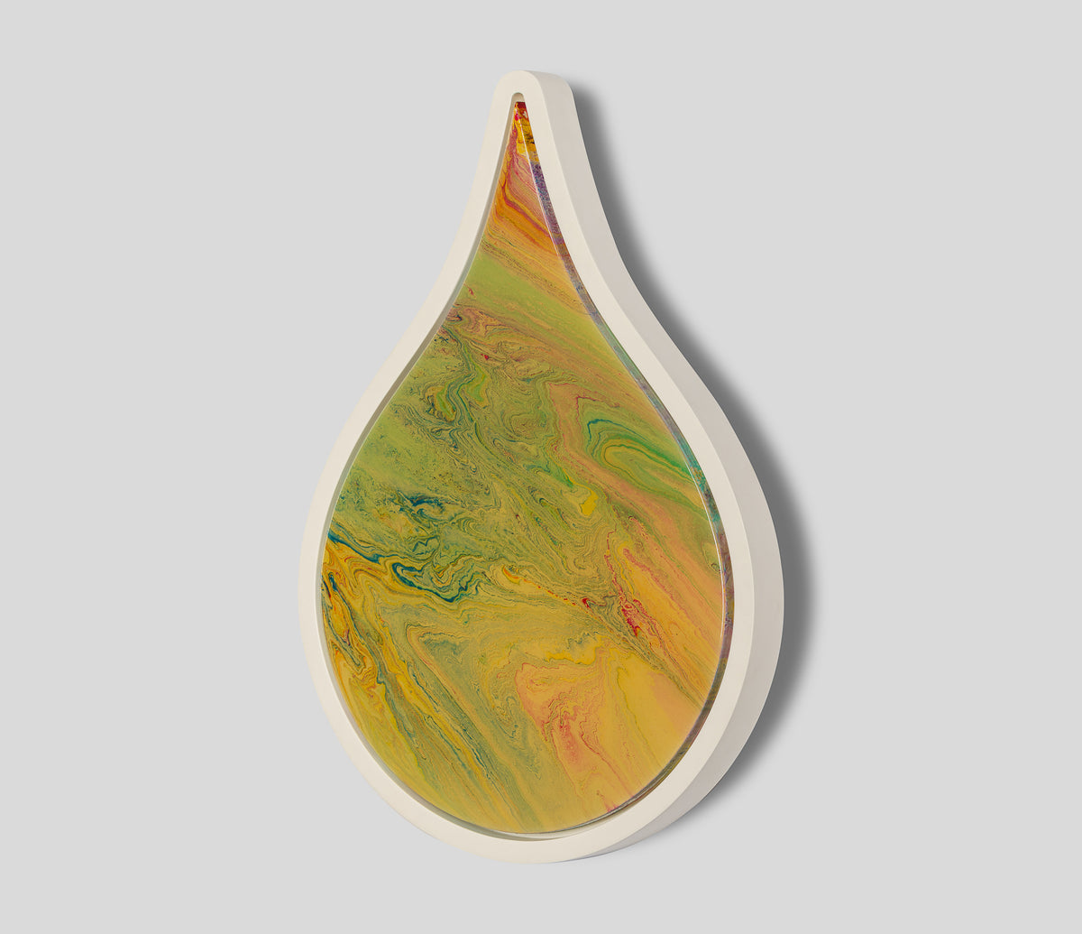 AEC ORI ABS 08246 2 Drops of Jupiter 3 