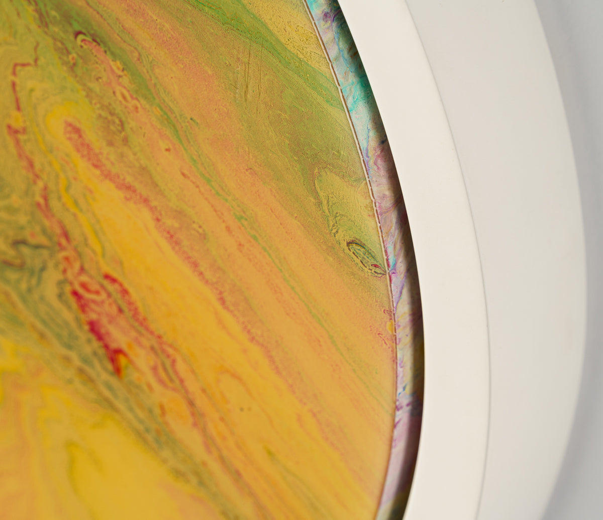 AEC ORI ABS 08246 7 Drops of Jupiter 3 