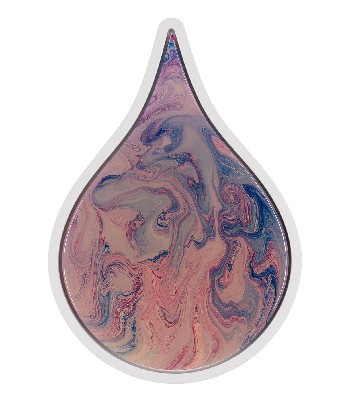 AEC ORI ABS 08550 1 Moonbeam raindrop 2 