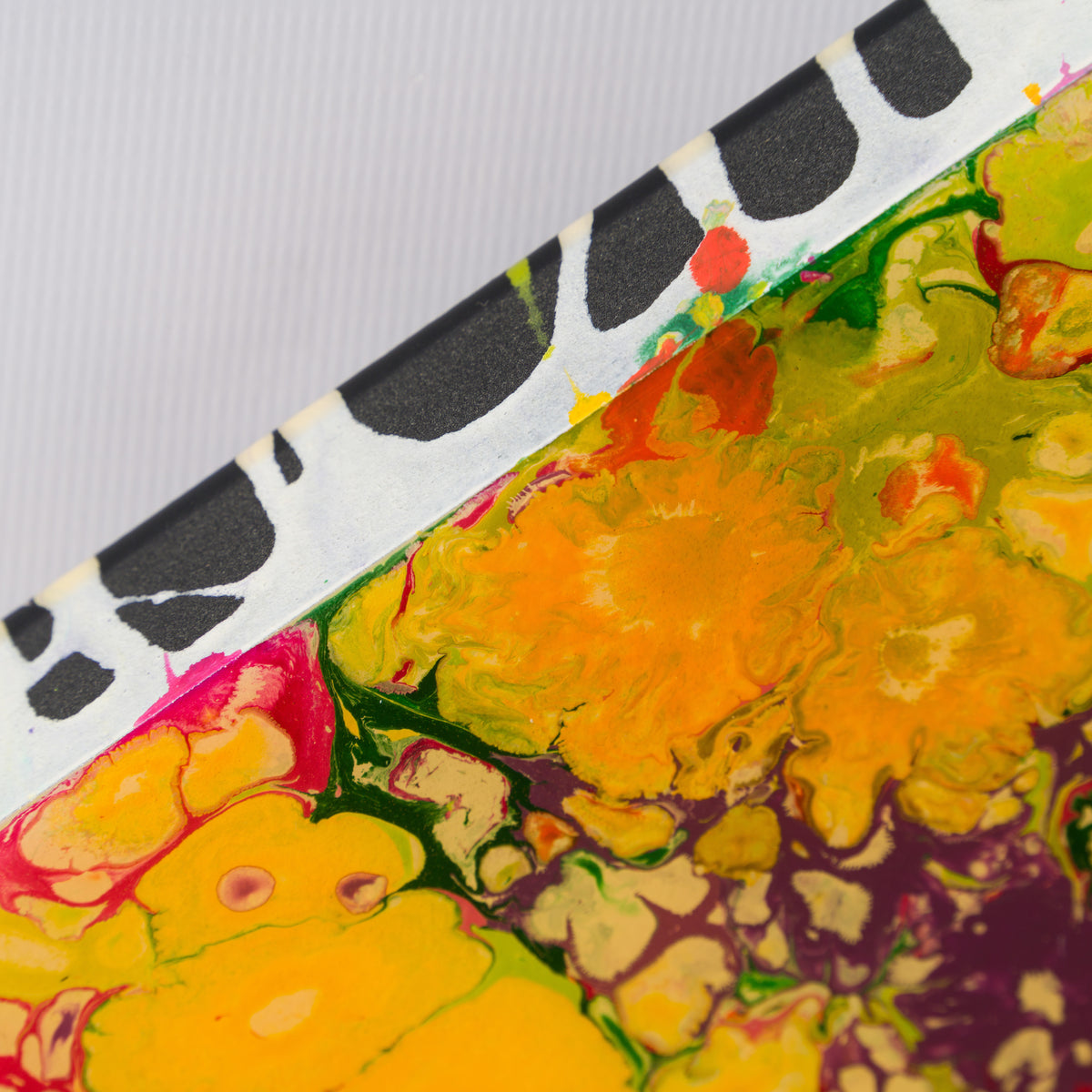 AEC ORI ABS 09195 3 Geometric 1 