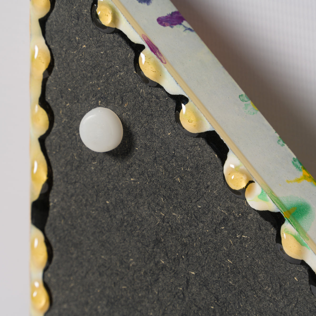 AEC ORI ABS 09195 6 Geometric 1 