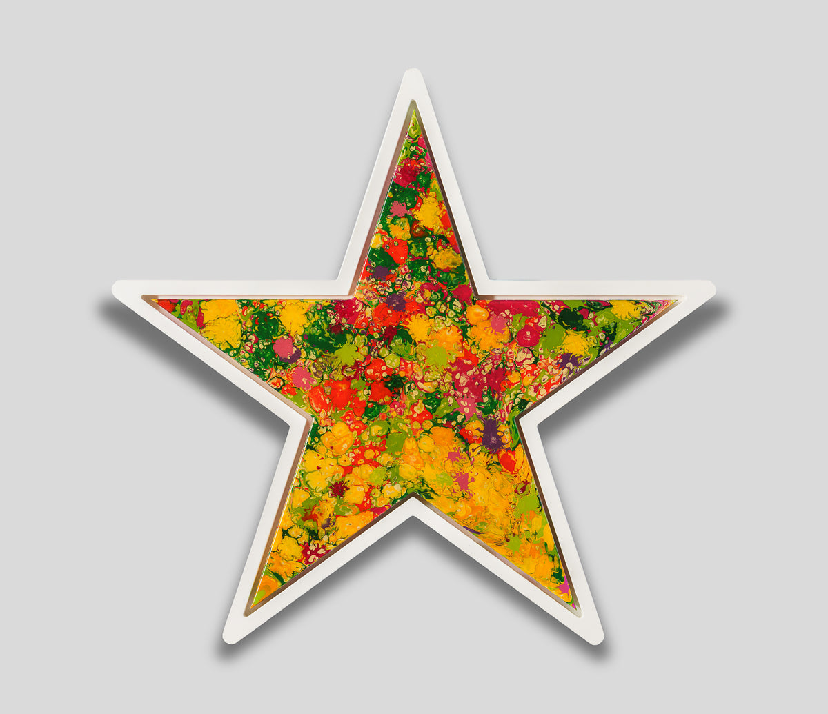 AEC ORI ABS 09200 1 Garden Star 1 