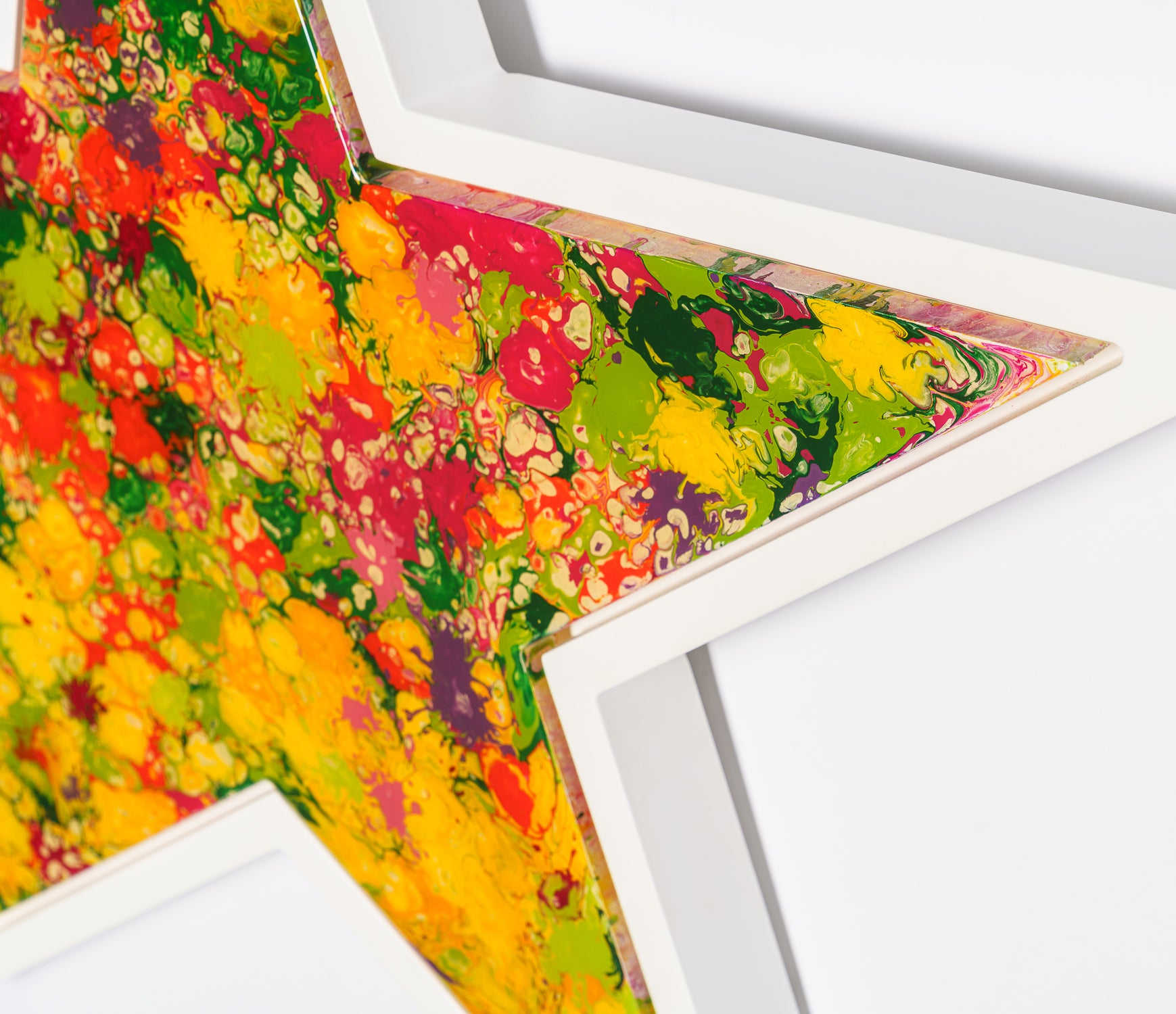 AEC ORI ABS 09200 6 Garden Star 1 