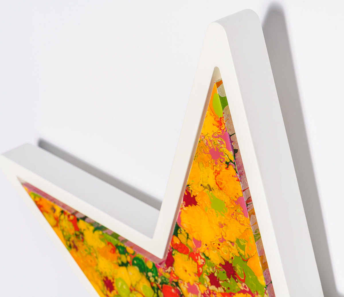 AEC ORI ABS 09202 5 Garden Star 2 