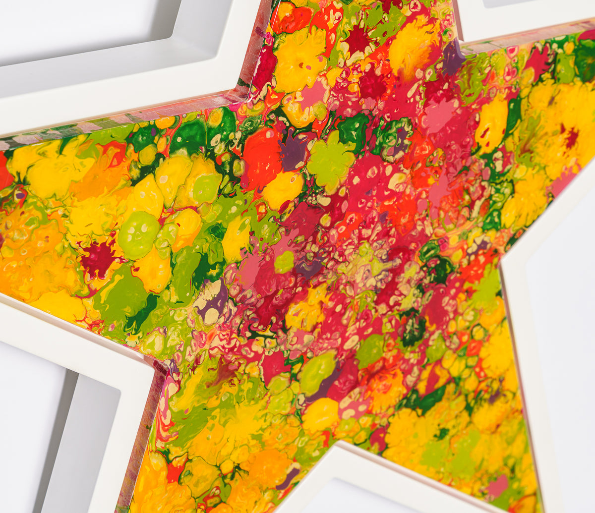 AEC ORI ABS 09202 7 Garden Star 2 