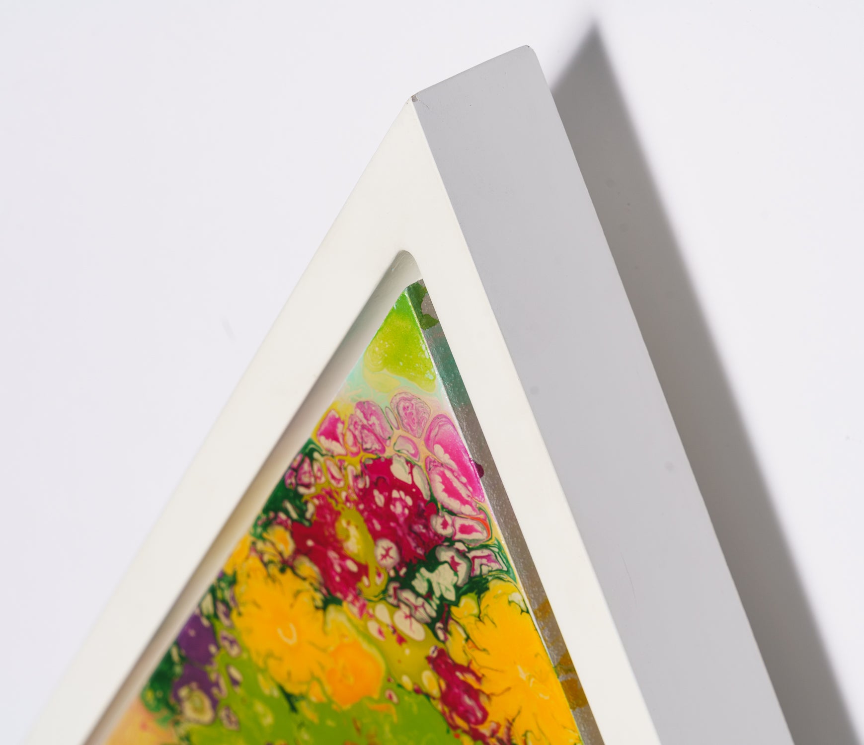 AEC ORI ABS 09204 5 The Impossible Geometry Of Nature 7 