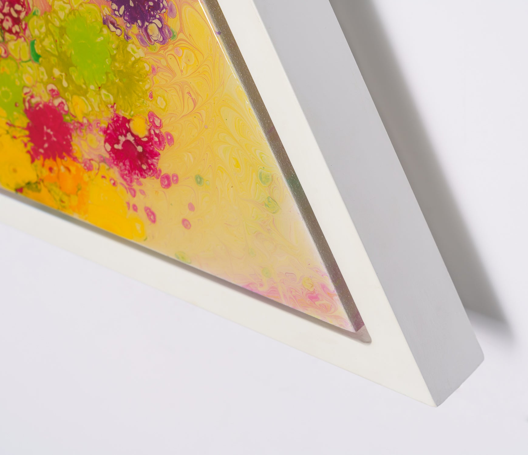 AEC ORI ABS 09204 6 The Impossible Geometry Of Nature 7 