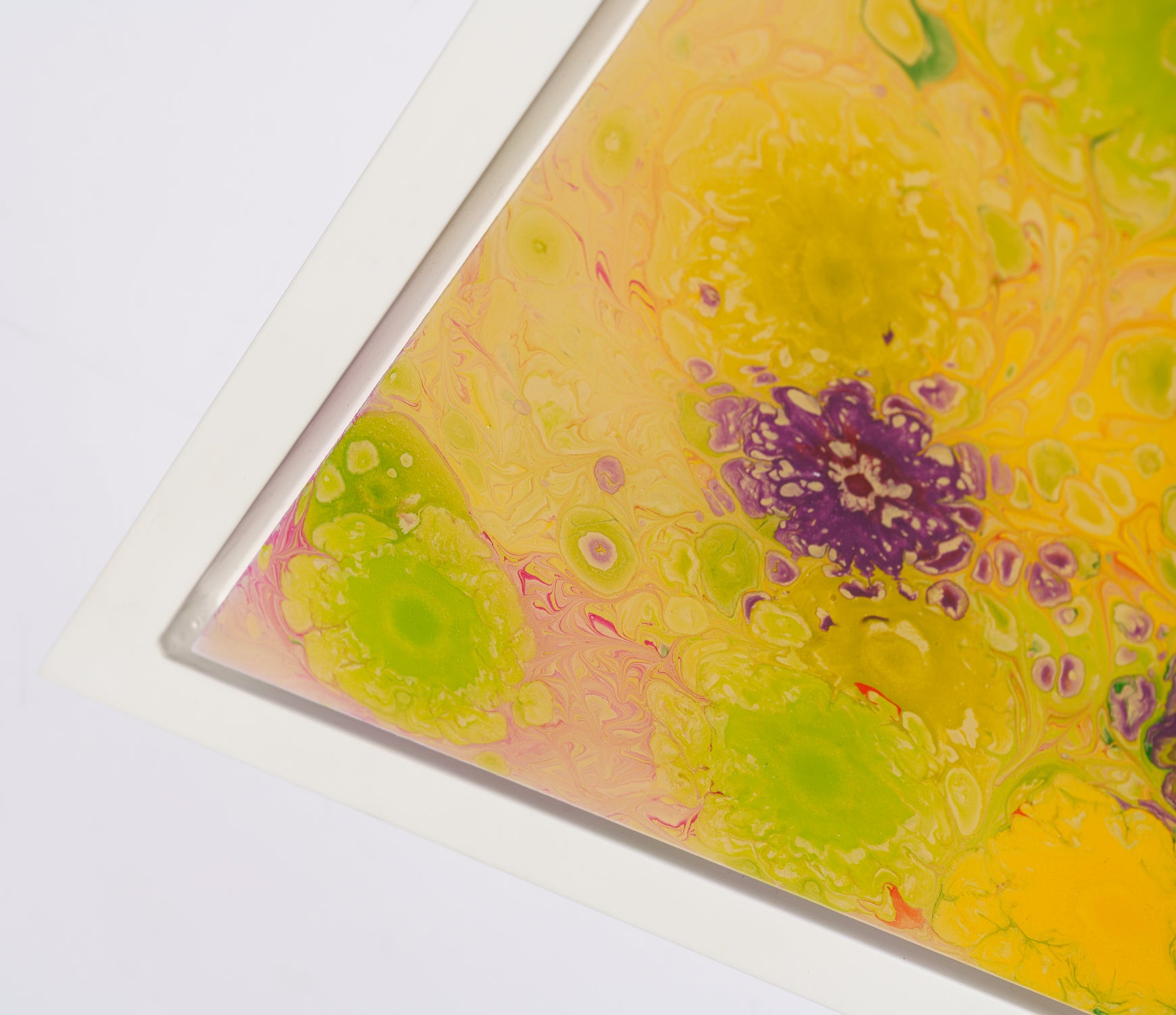 AEC ORI ABS 09204 8 The Impossible Geometry Of Nature 7 