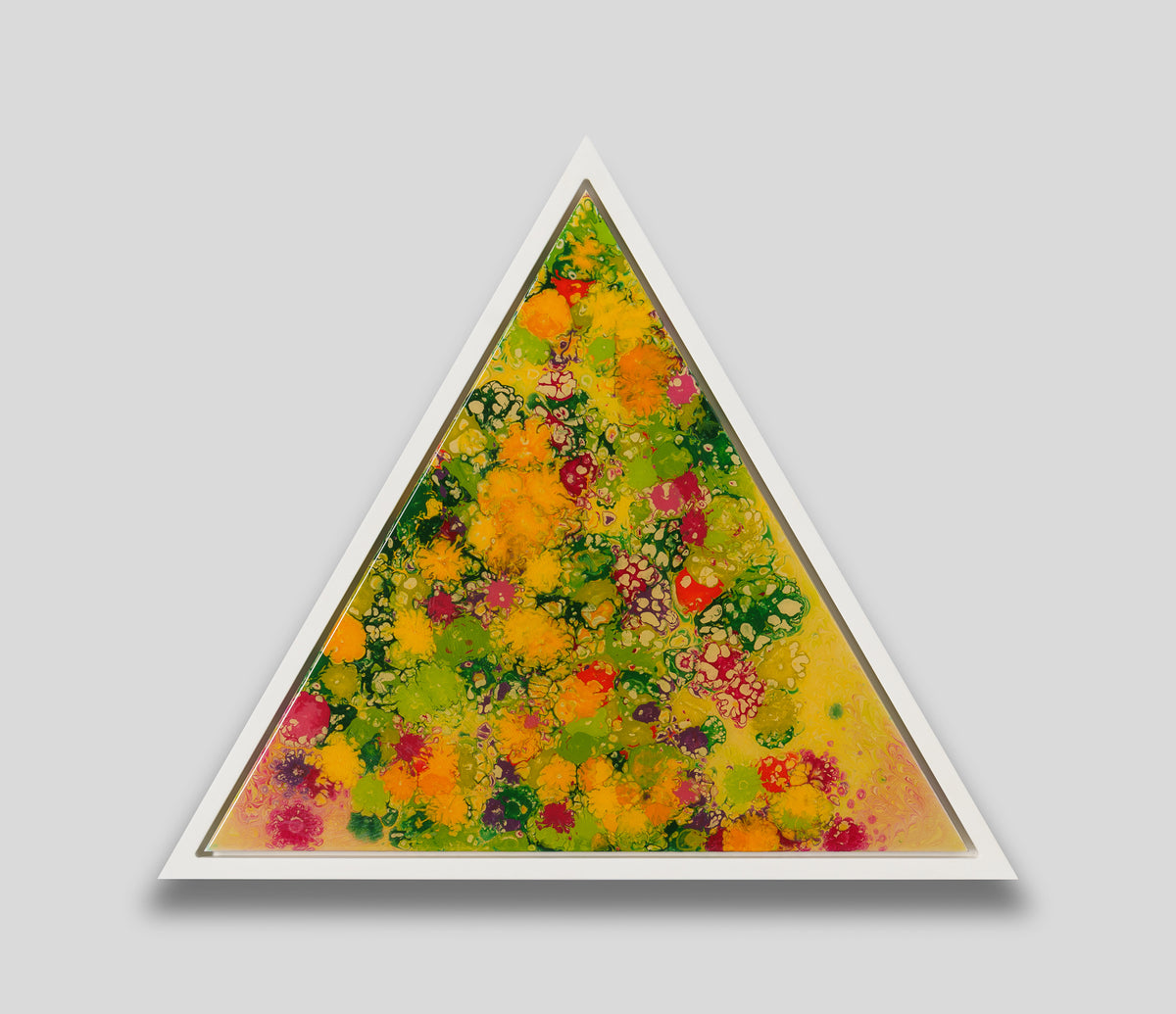 AEC ORI ABS 09205 1 The Impossible Geometry Of Nature 6 