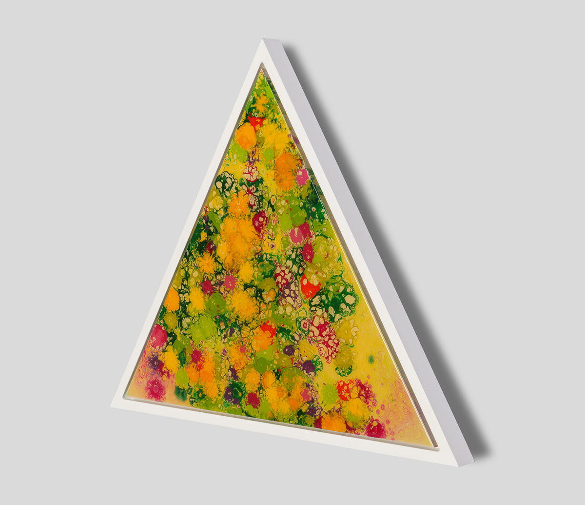 AEC ORI ABS 09205 2 The Impossible Geometry Of Nature 6 