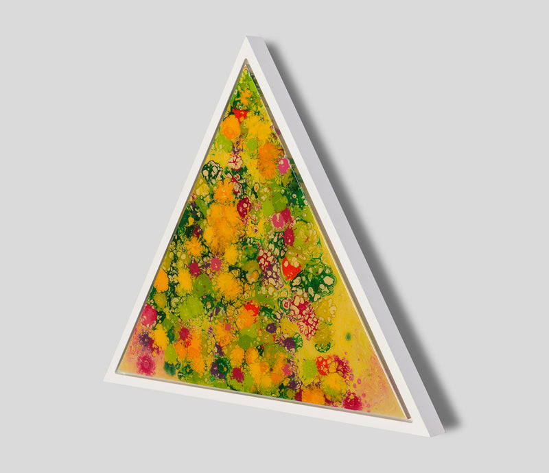 AEC ORI ABS 09205 2 The Impossible Geometry Of Nature 6 