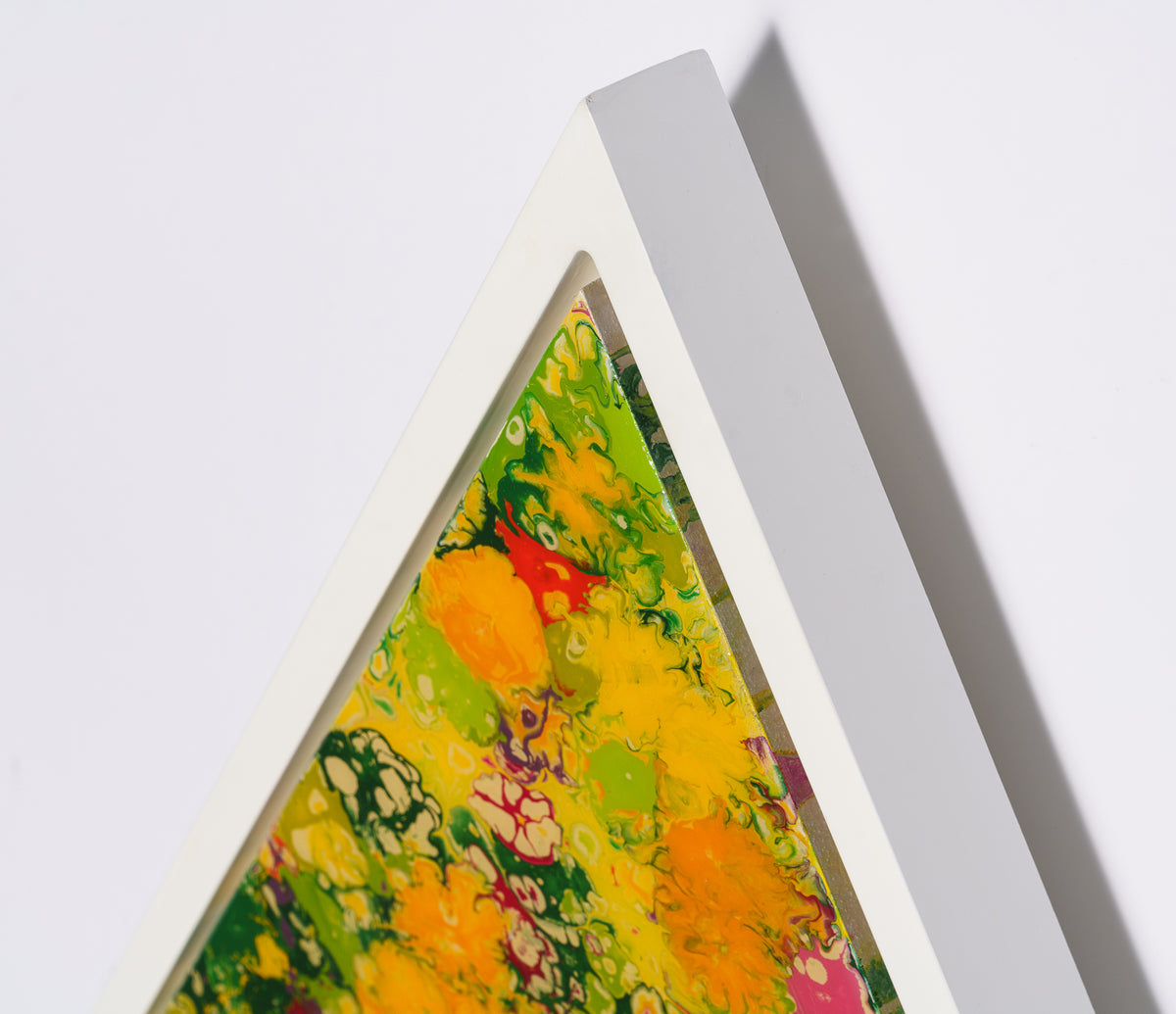 AEC ORI ABS 09205 5 The Impossible Geometry Of Nature 6 