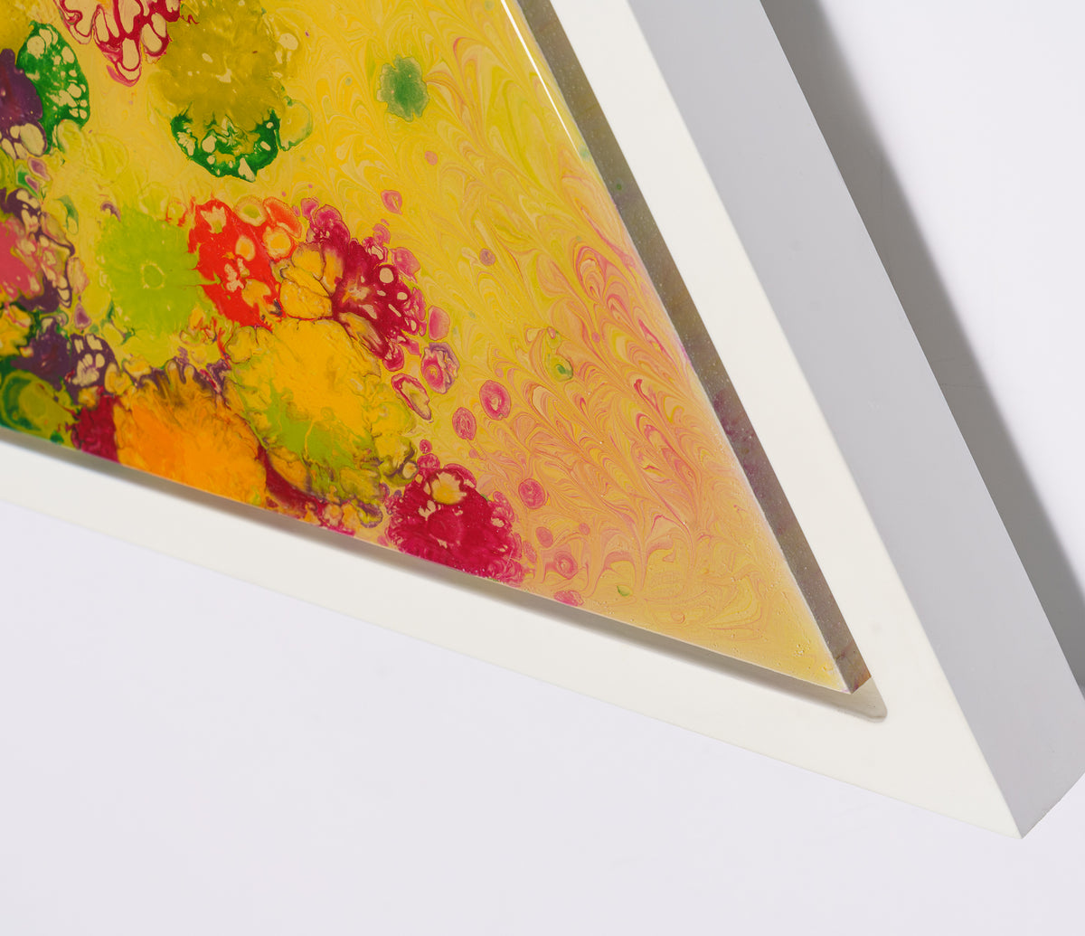 AEC ORI ABS 09205 6 The Impossible Geometry Of Nature 6 