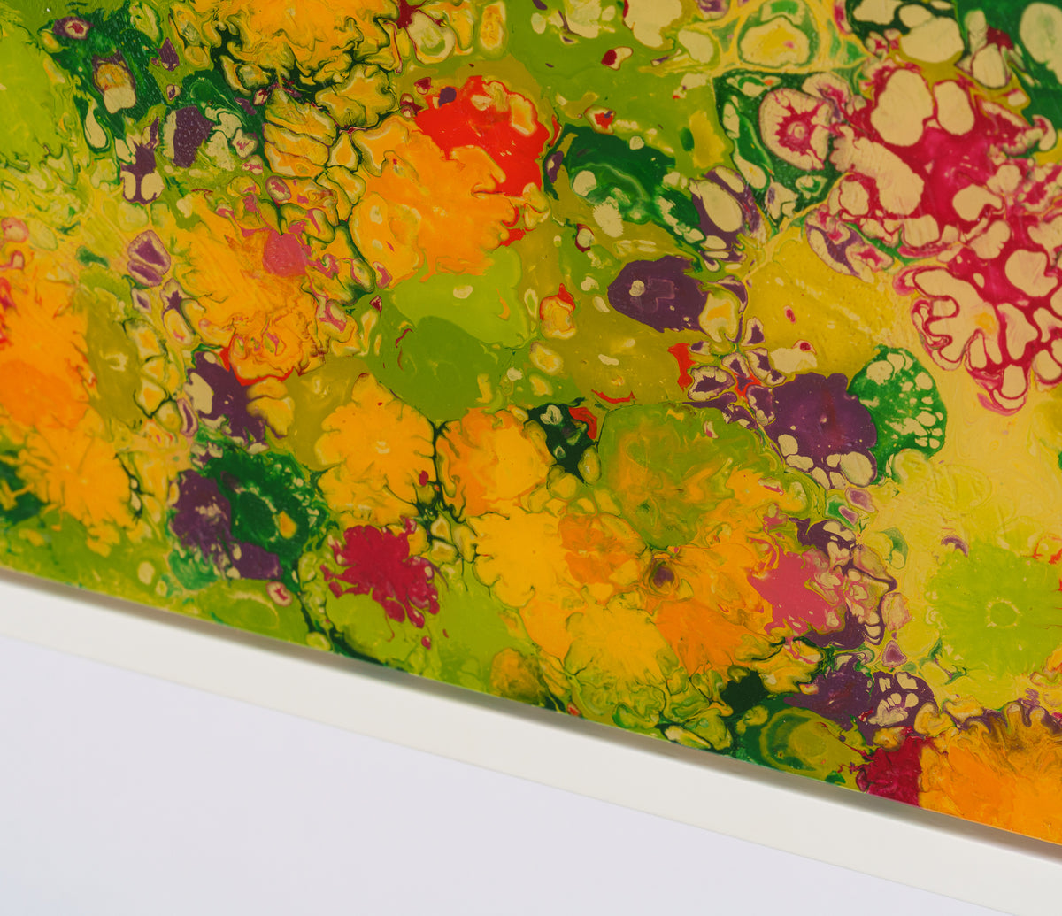 AEC ORI ABS 09205 7 The Impossible Geometry Of Nature 6 