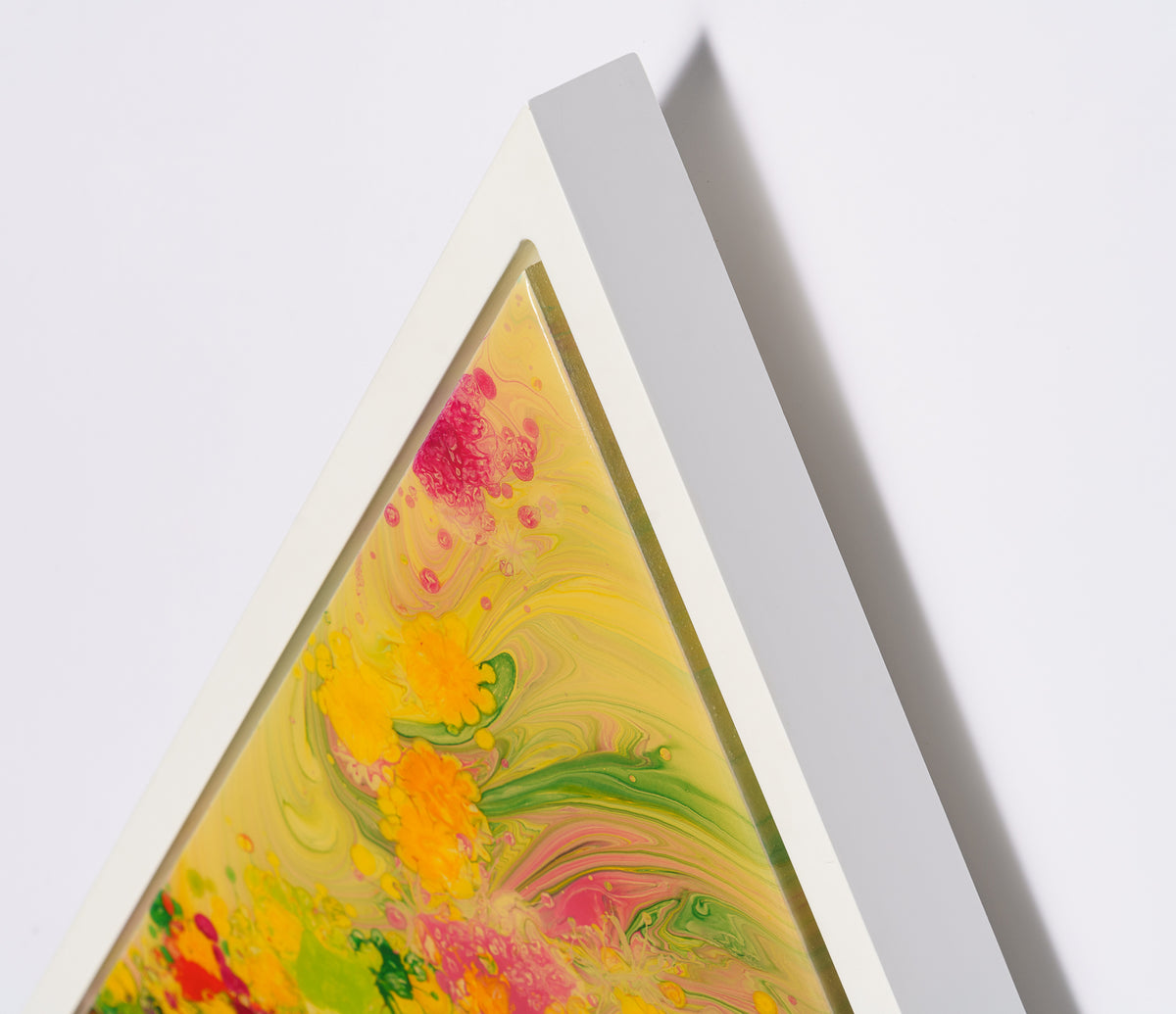 AEC ORI ABS 09207 5 The Impossible Geometry Of Nature 9 