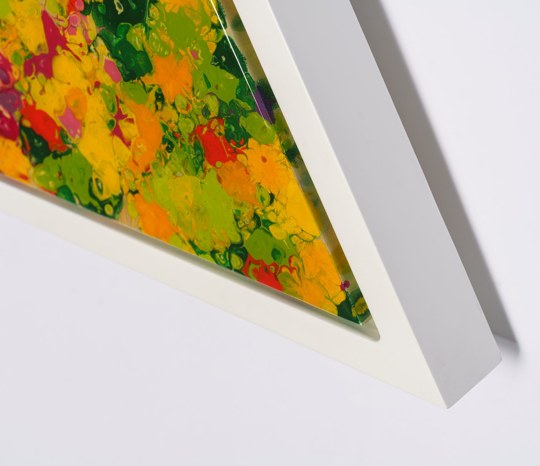 AEC ORI ABS 09207 6 The Impossible Geometry Of Nature 9 