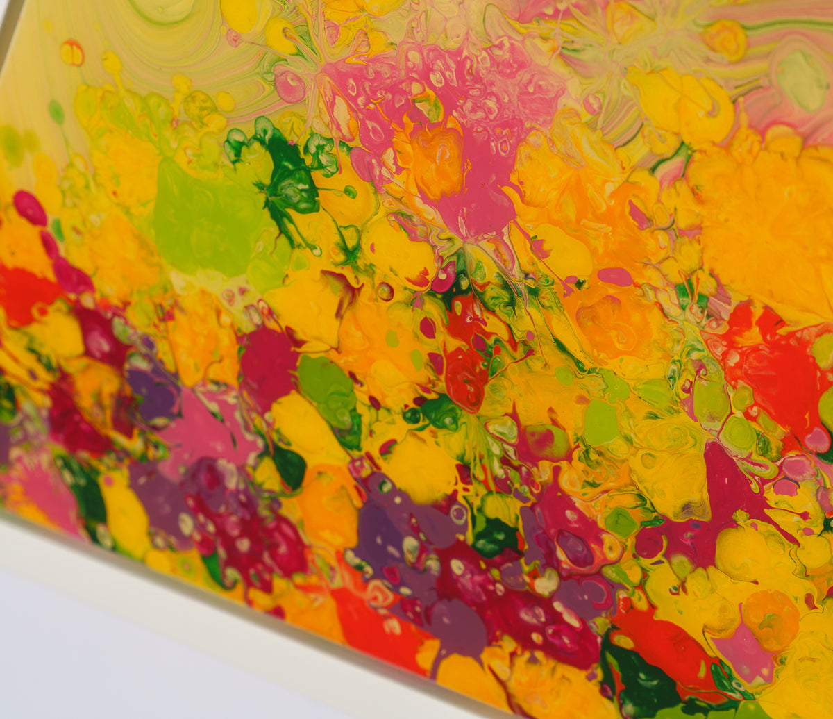 AEC ORI ABS 09207 7 The Impossible Geometry Of Nature 9 