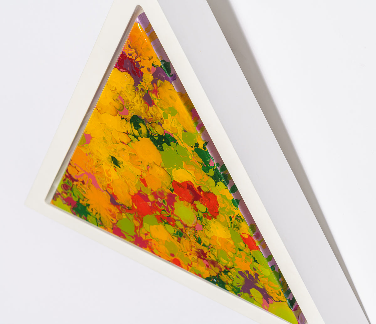 AEC ORI ABS 09211 6 The Impossible Geometry Of Nature 4 