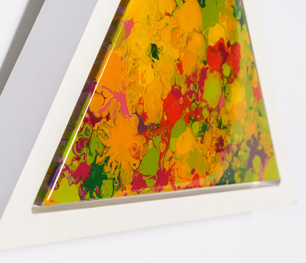 AEC ORI ABS 09211 7 The Impossible Geometry Of Nature 4 