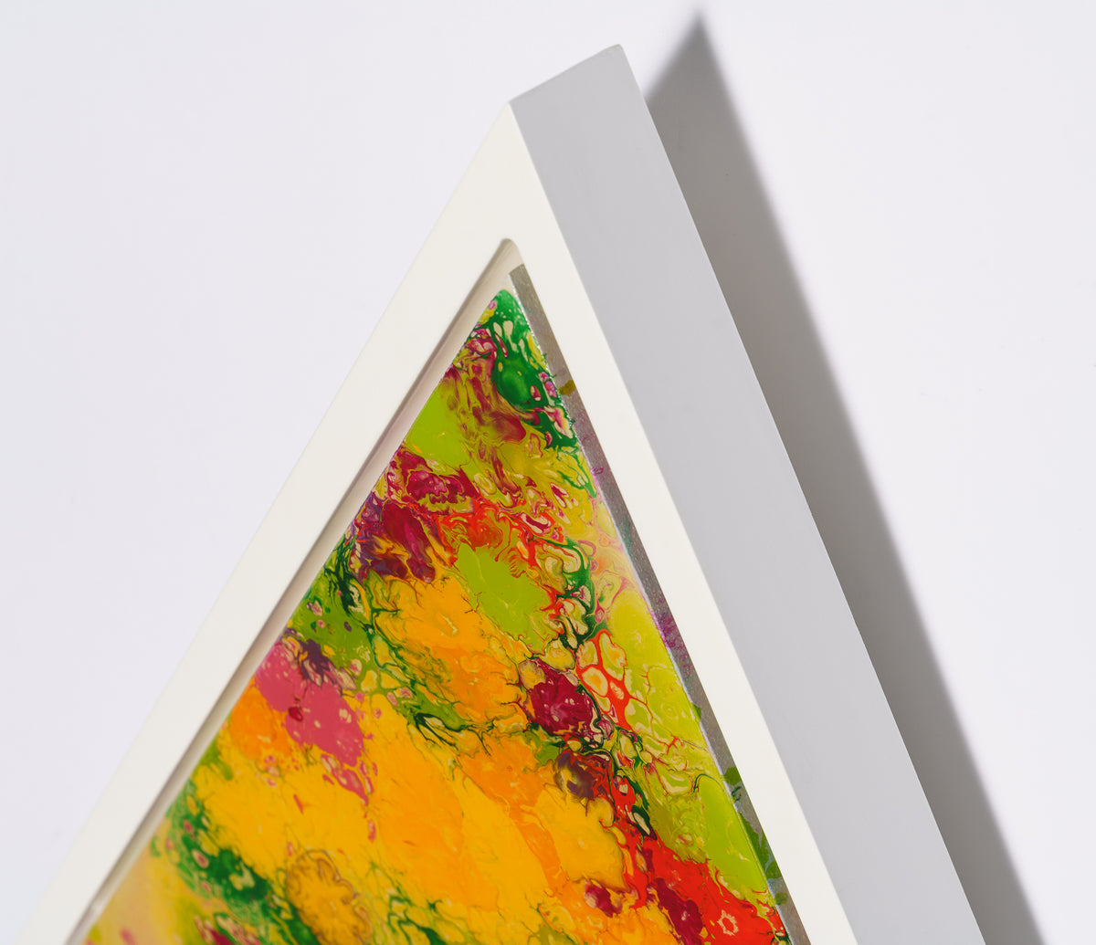 AEC ORI ABS 09213 5 The Impossible Geometry Of Nature 13 