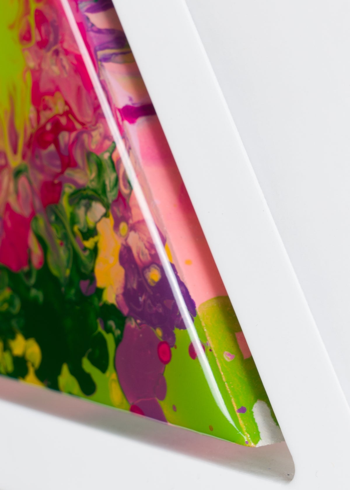 AEC ORI ABS 09222 The Impossible Geome(5) Detail 02 