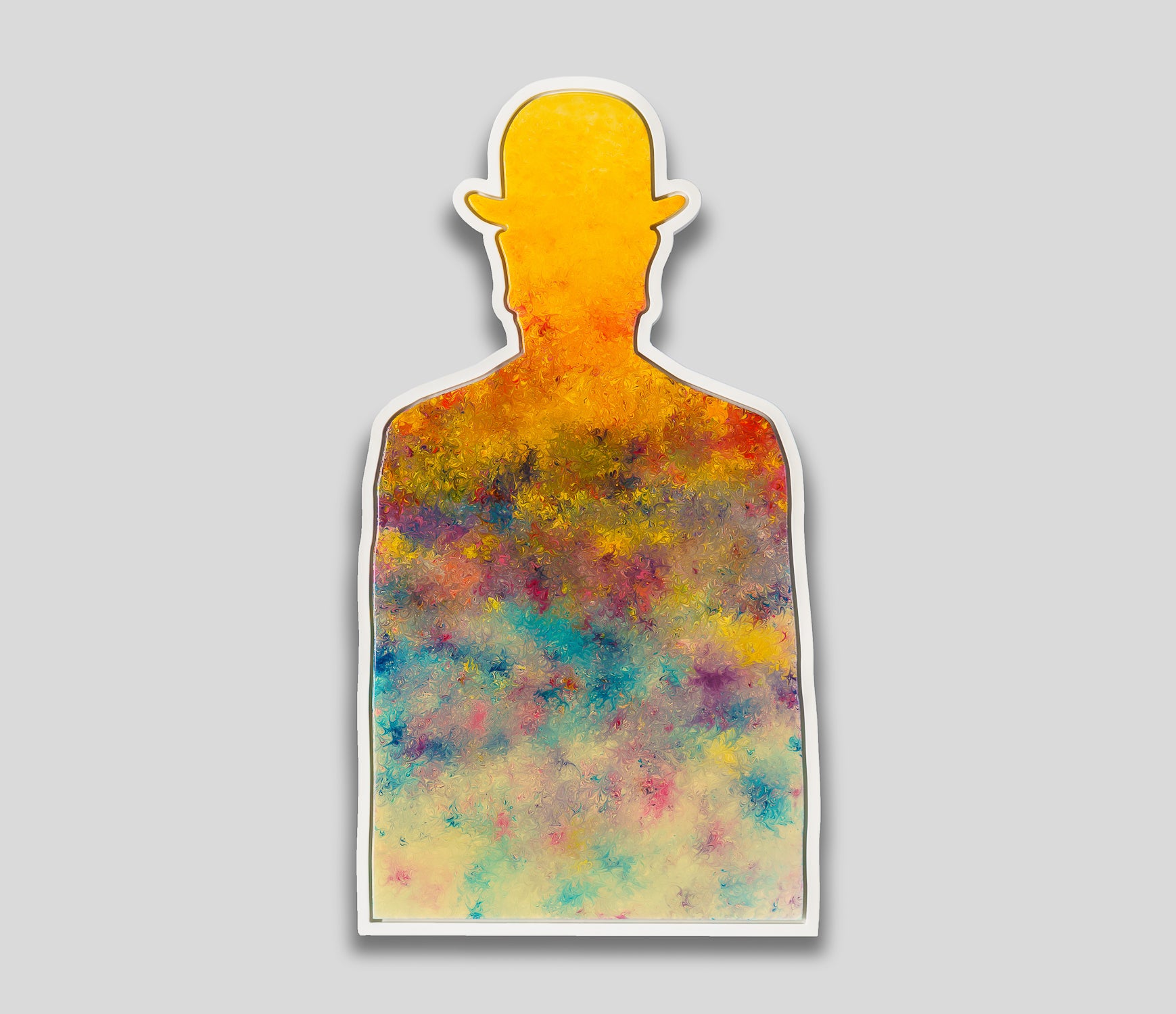 AEC ORI ABS 09642 1 Daydream Believer 2 