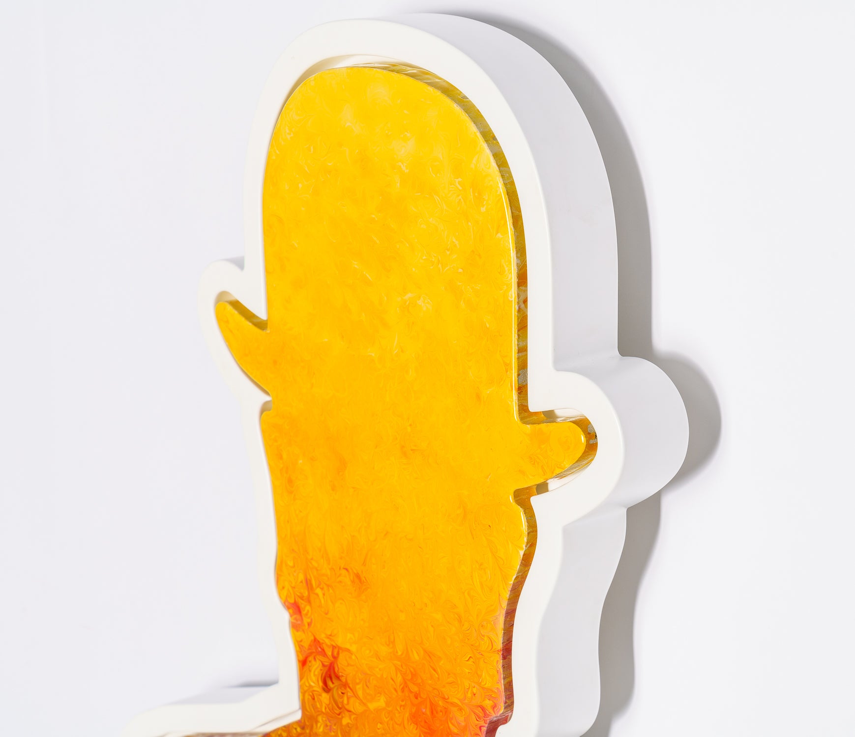 AEC ORI ABS 09642 5 Daydream Believer 2 