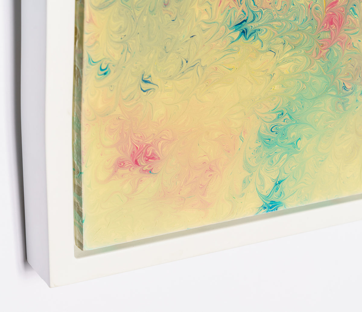 AEC ORI ABS 09642 7 Daydream Believer 2 