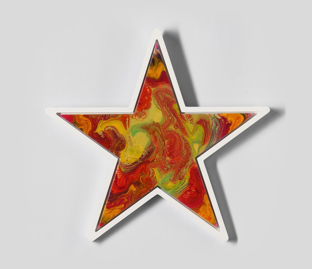 AEC ORI ABS 09646 1 Mars 