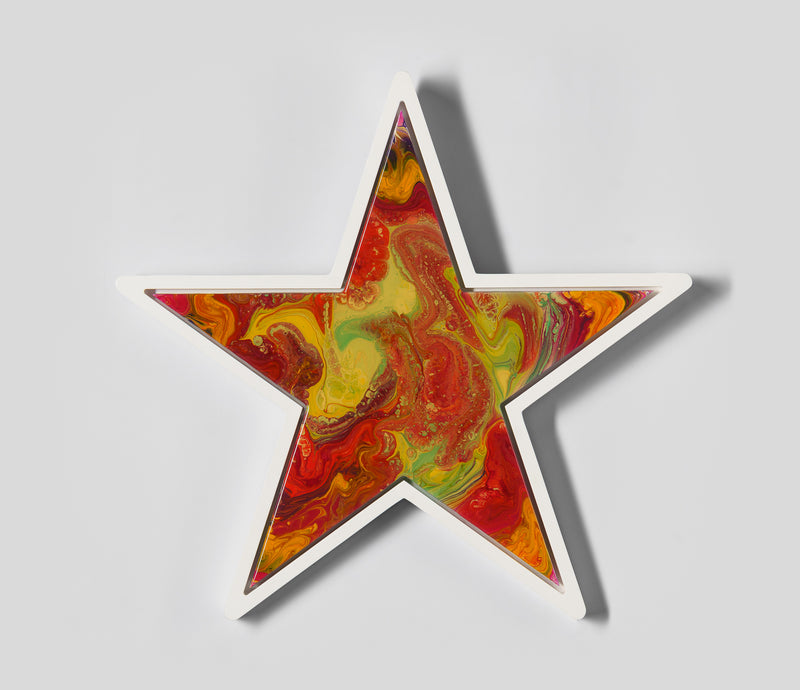 AEC ORI ABS 09646 1 Mars 