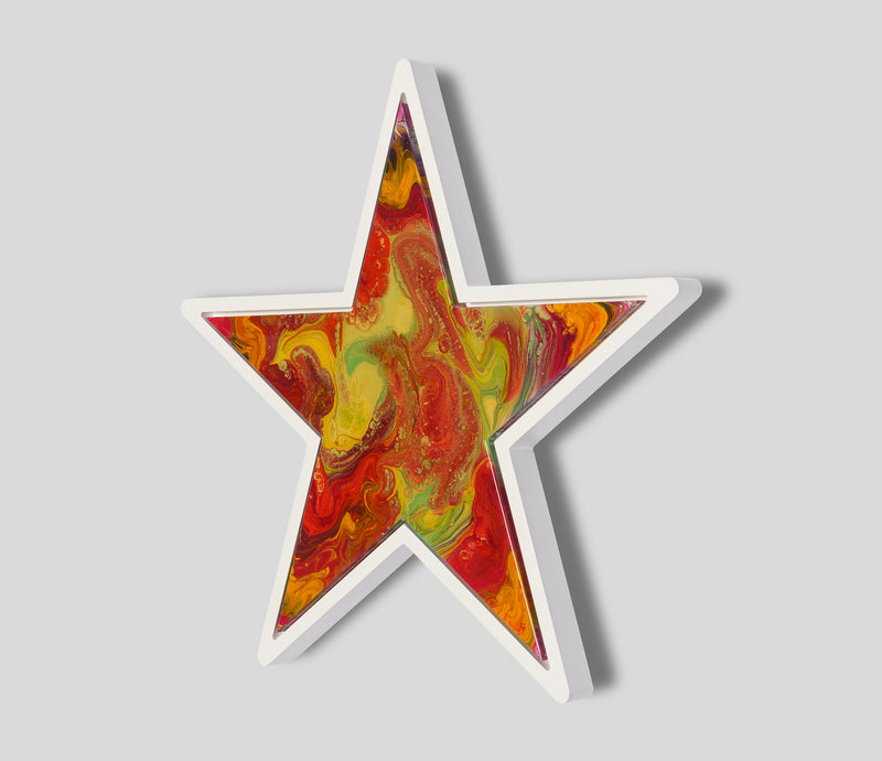 AEC ORI ABS 09646 2 Mars 