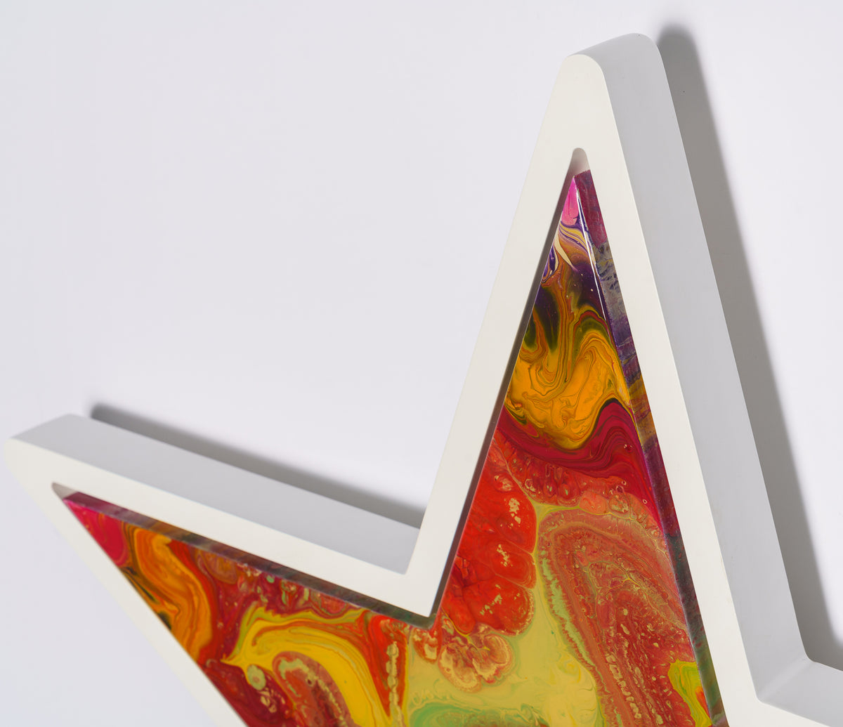 AEC ORI ABS 09646 5 Mars 