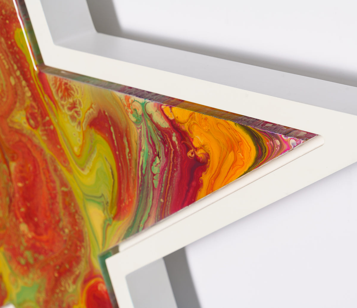 AEC ORI ABS 09646 6 Mars 