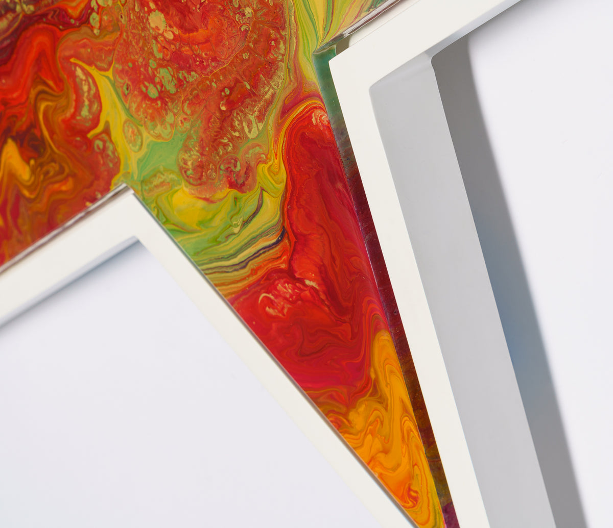 AEC ORI ABS 09646 8 Mars 