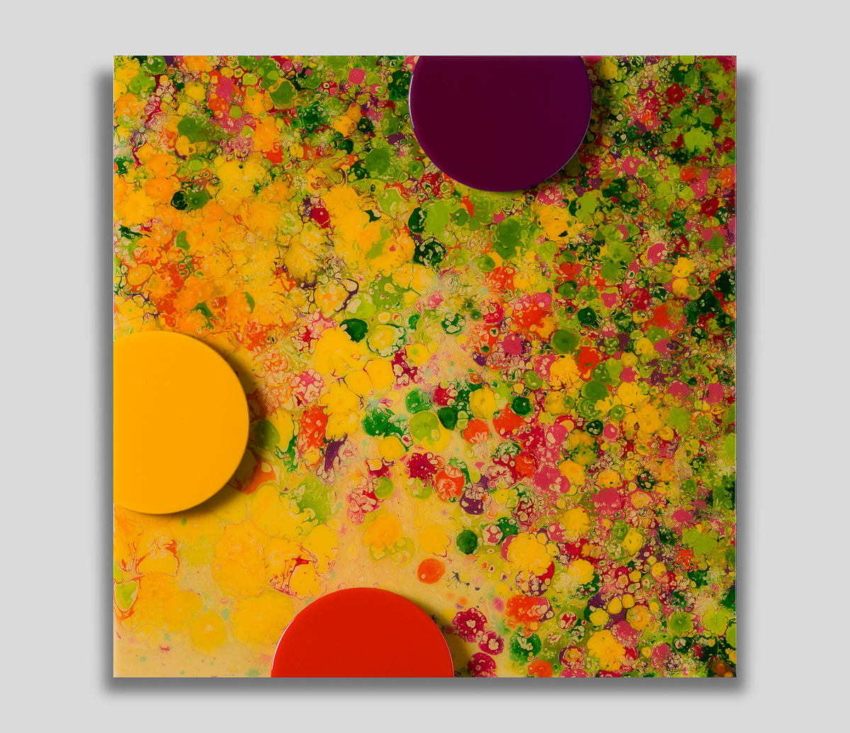 AEC ORI ABS 10135 1 What You Focus On Grows 3  