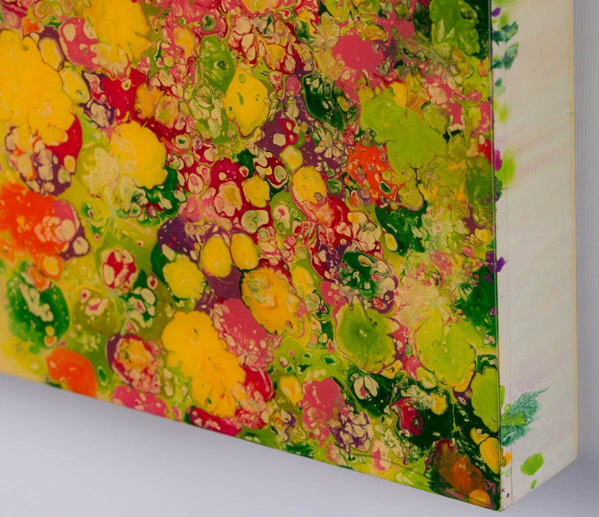 AEC ORI ABS 10135 7 What You Focus On Grows 3  