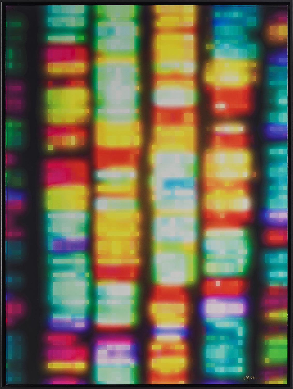 AEC ORI ABS 16361 4 DNA Selfie 1 