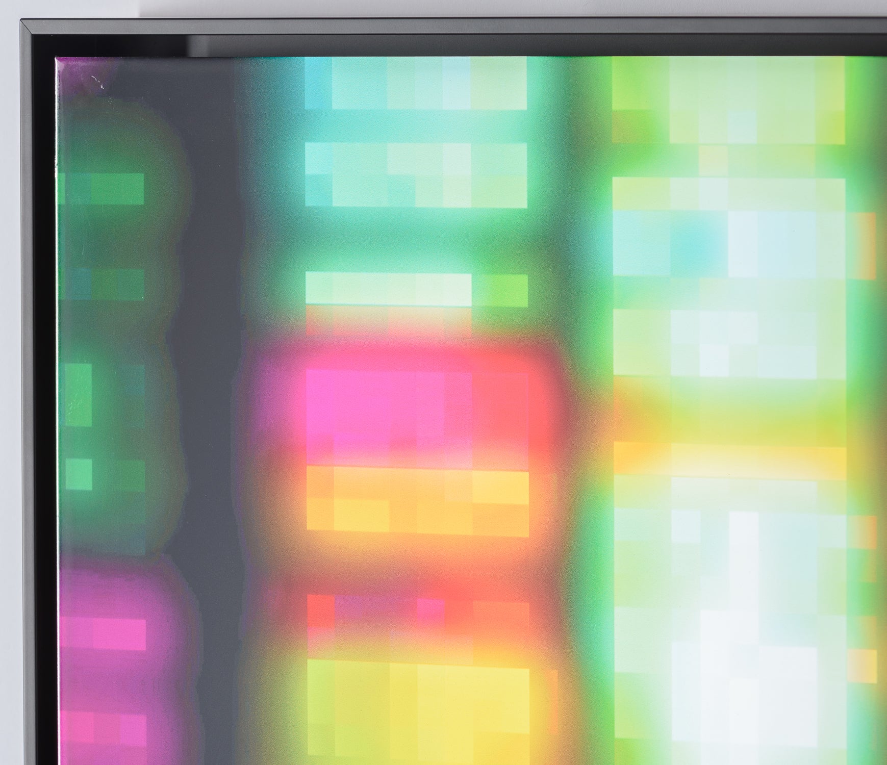 AEC ORI ABS 16361 5 DNA Selfie 1 