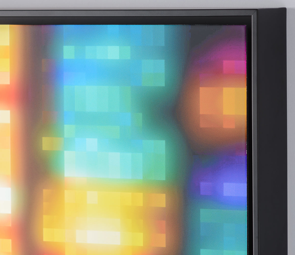 AEC ORI ABS 16361 6 DNA Selfie 1 