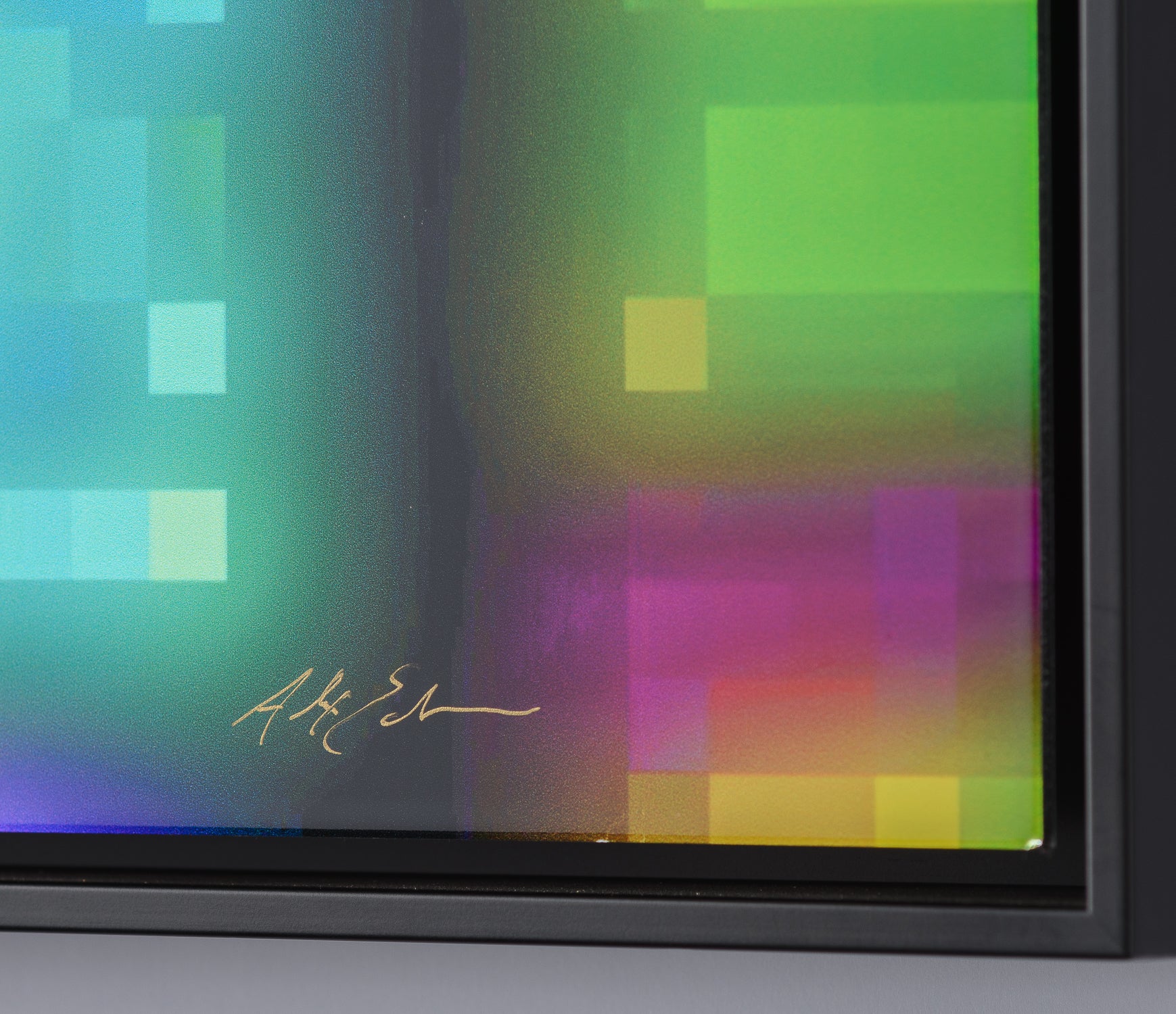 AEC ORI ABS 16361 7 DNA Selfie 1 