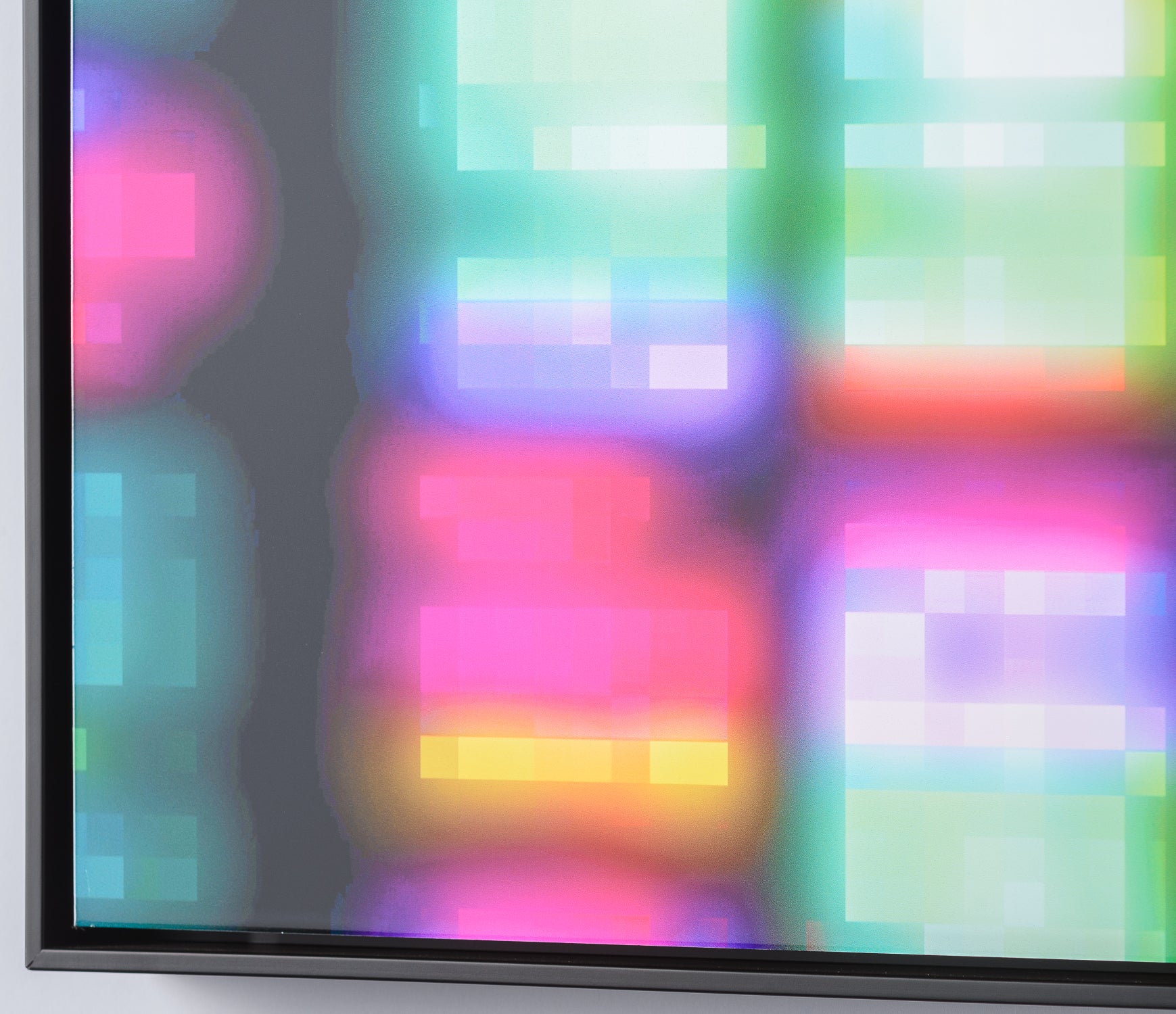 AEC ORI ABS 16361 8 DNA Selfie 1 