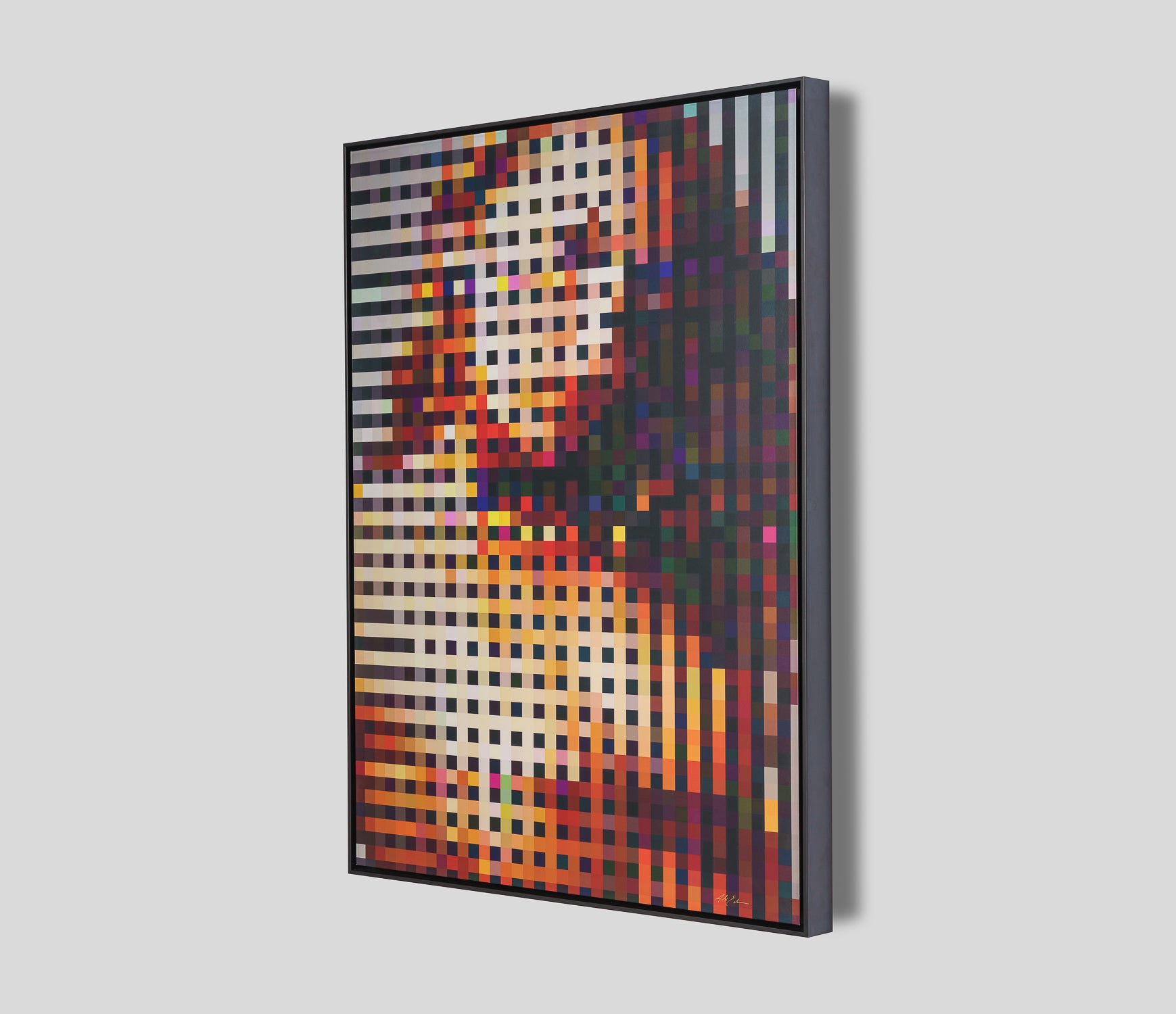 AEC ORI ABS 16363 2 The Hidden Architecture Of The Feminine 