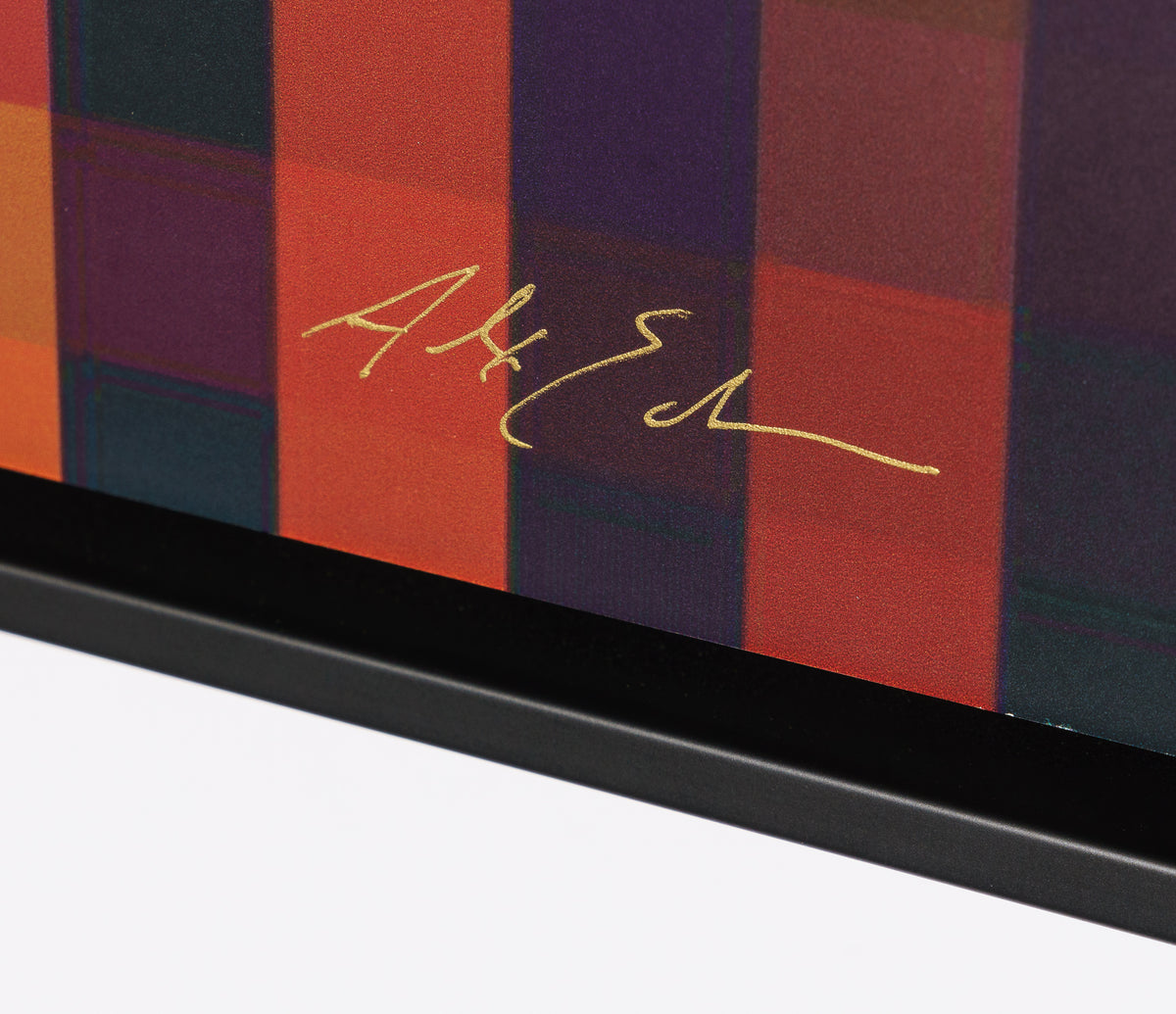 AEC ORI ABS 16363 5 The Hidden Architecture Of The Feminine 