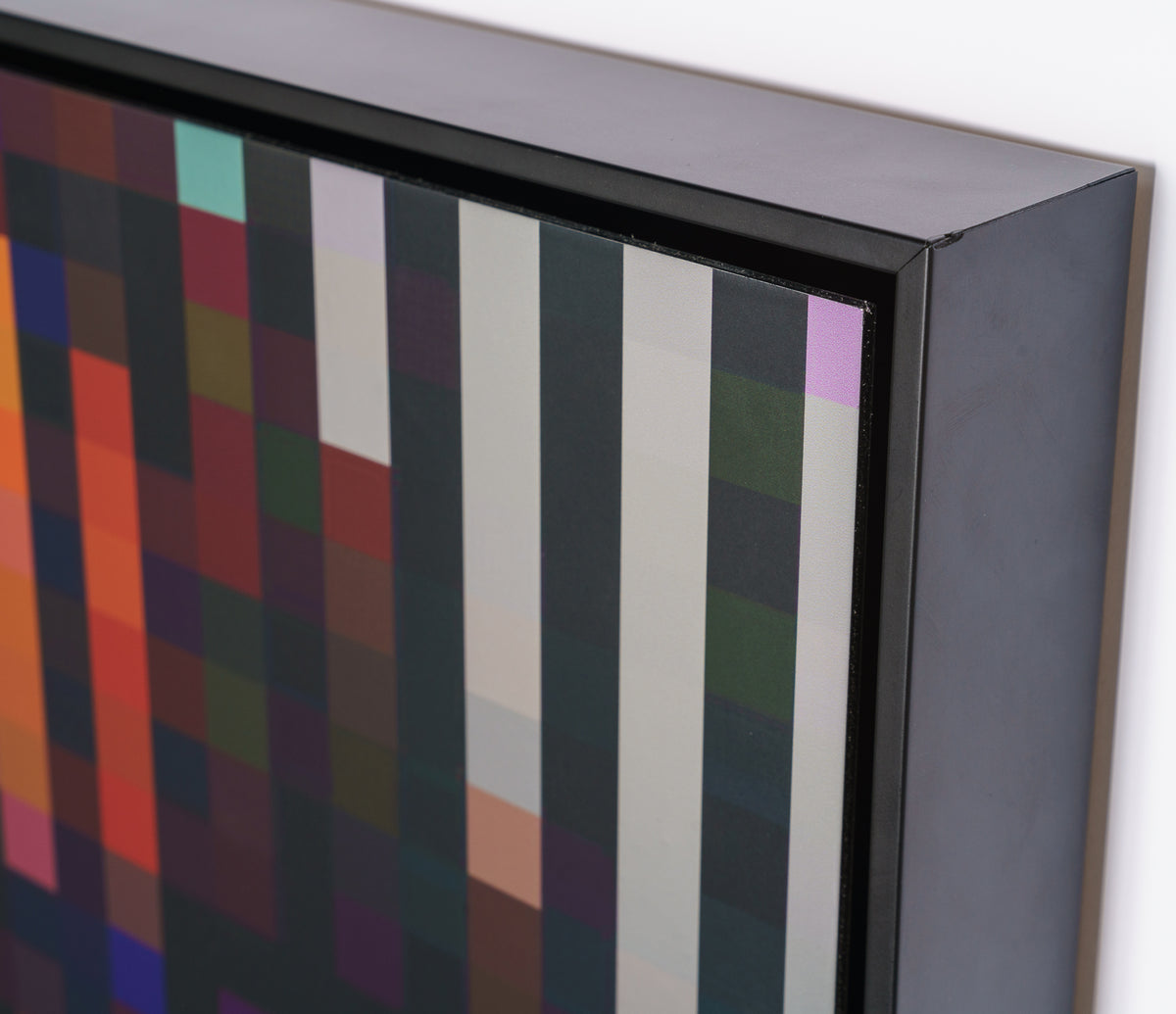 AEC ORI ABS 16363 6 The Hidden Architecture Of The Feminine 