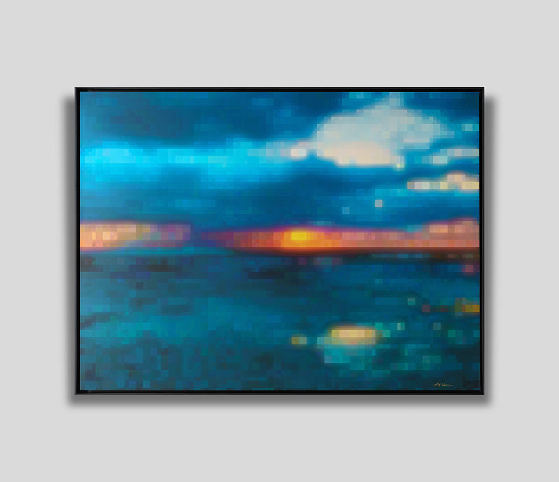 AEC ORI ABS 16364 1 The Eye Of The Sunrise 1 