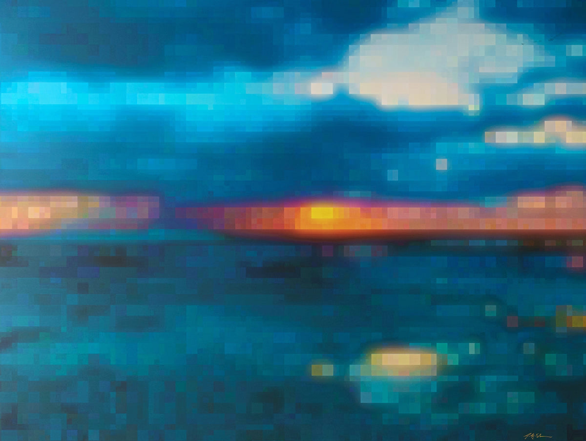 AEC ORI ABS 16364 3 The Eye Of The Sunrise 1 