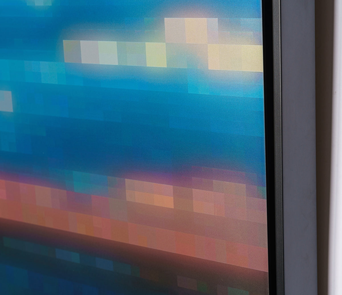 AEC ORI ABS 16364 7 The Eye Of The Sunrise 1 