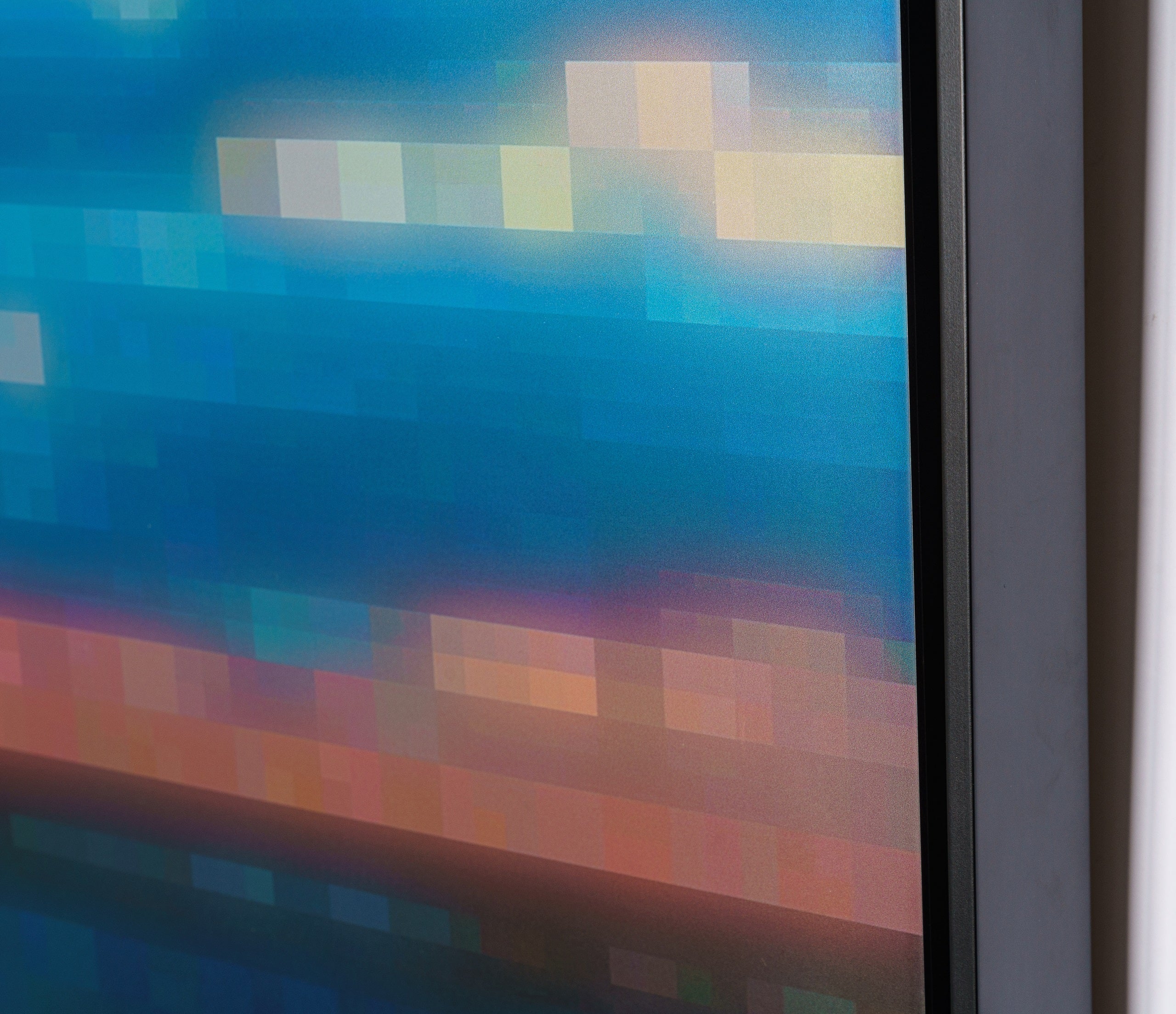 AEC ORI ABS 16364 7 The Eye Of The Sunrise 1 