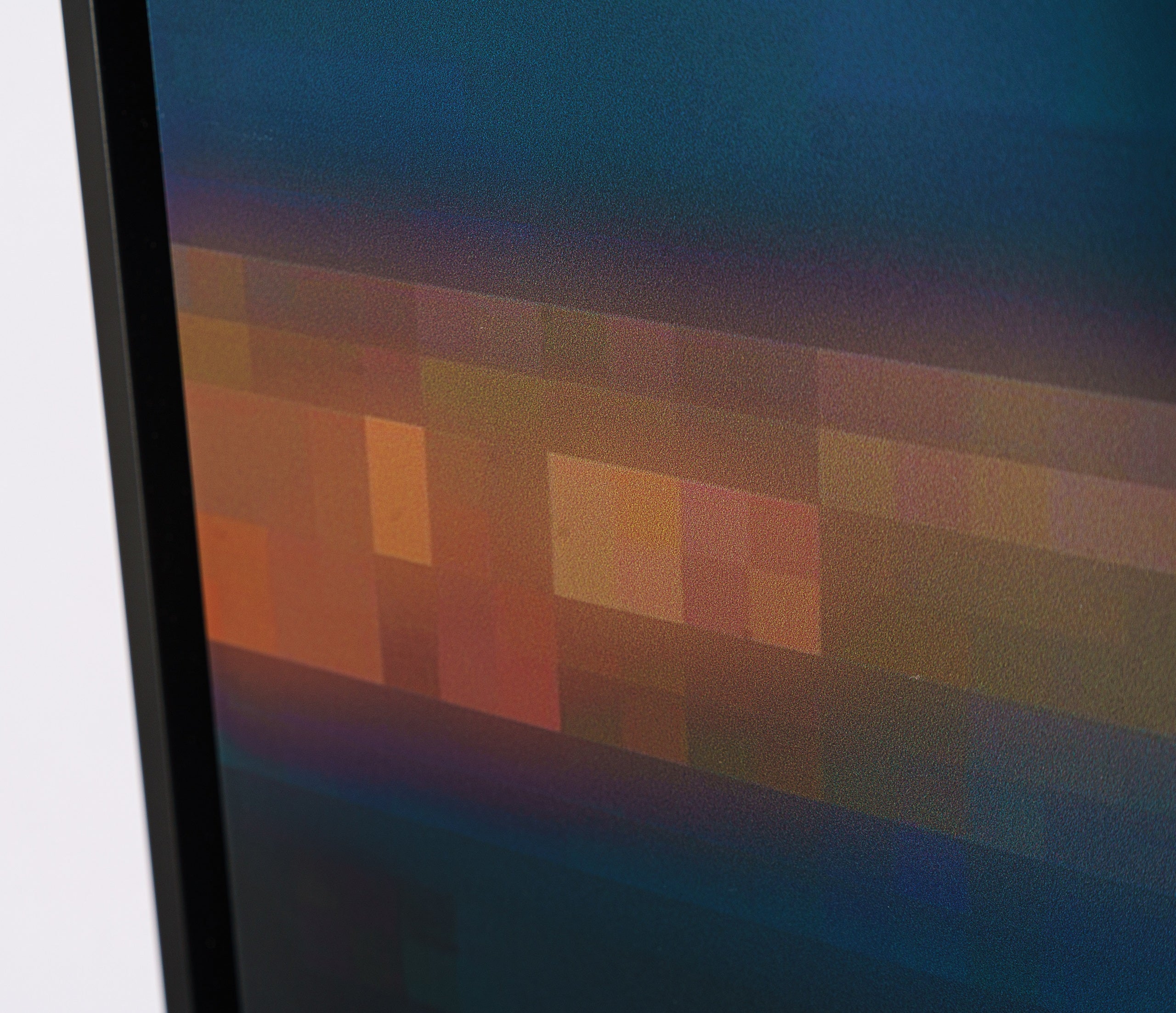 AEC ORI ABS 16364 8 The Eye Of The Sunrise 1 